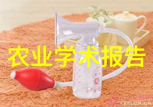 农业科普动态_农业科普活动_农业科普展示内容