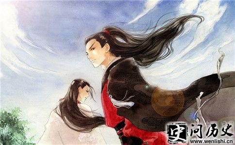 农业科普活动_关于农业科普知识的活动_科普农业活动有哪些