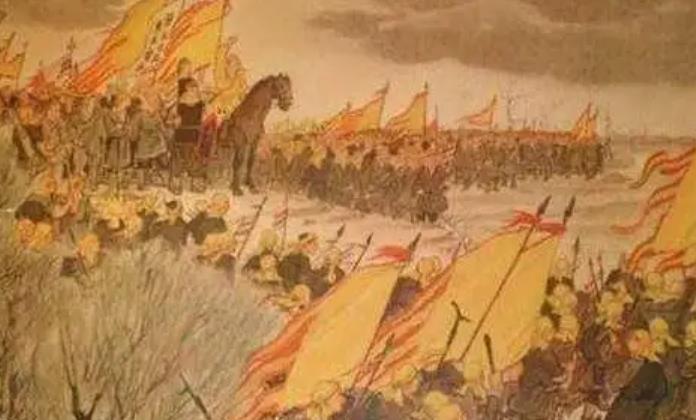 科普农业活动主题_农业科普活动_农业科普展示内容