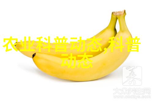 农业学术报告心得体会_学术农业交流发言材料_农业学术交流