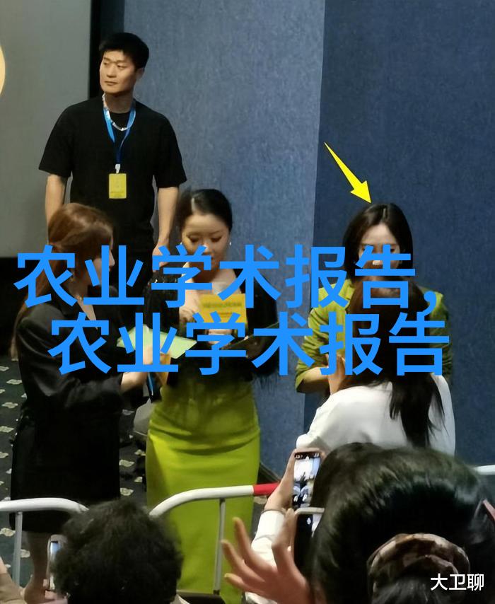 夏季护肤