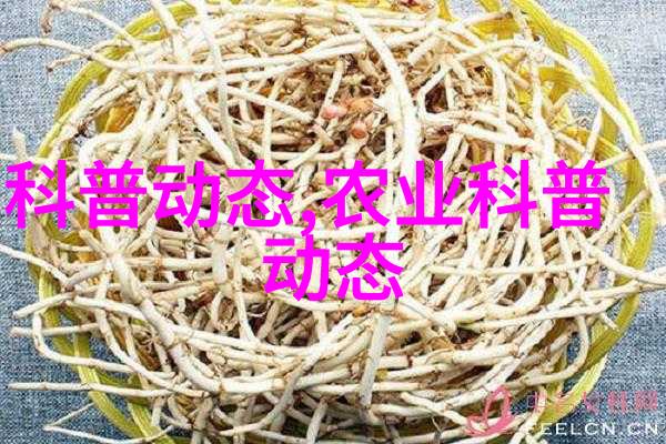 学术农业交流活动方案_学术农业交流发言稿_农业学术交流