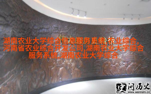 图6：橙子