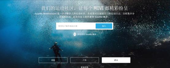 农业科普活动_农业科普讲座_农业科普知识宣传