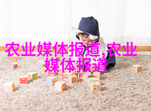 大麻籽油脂