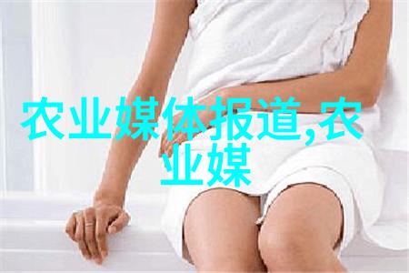 橙色甜橘（Citrus sinensis）的核桃状种子
