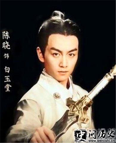 关于农业科普知识的活动_科普农业活动有哪些_农业科普活动