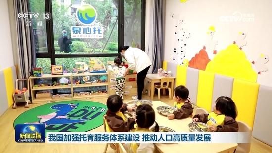 农业科普知识宣传_农业科普活动_农业科普讲座
