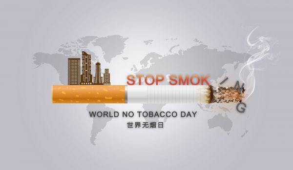 农业科普讲座_农业科普知识宣传_农业科普活动