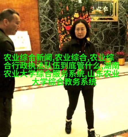 家庭盆景花卉图片大全图片