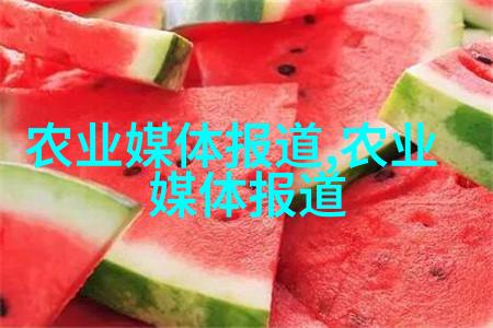 香蕉树（Musa acuminata）的纤维质包裹着小而扁平的种子