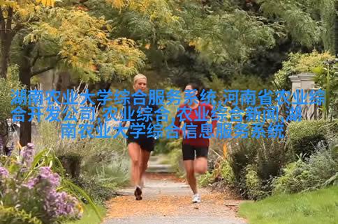 黄芡