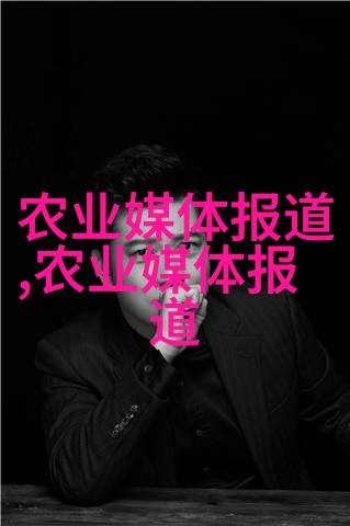 宏观拍摄