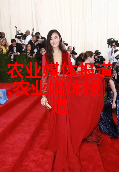 创意构图