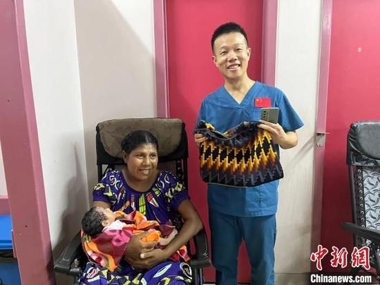 农业科普活动_农业科普讲座_农业科普知识宣传