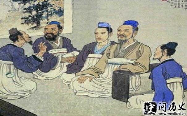 印度阿萨姆黑卡多利斯太妃版