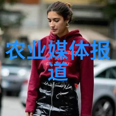 农业科普知识宣传材料_农业科普展示内容_农业科普活动