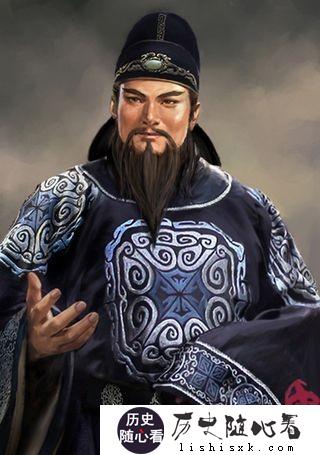 番茅籽