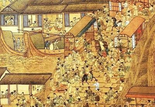 农业图片新闻_新闻农业图片素材_新闻农业图片卡通