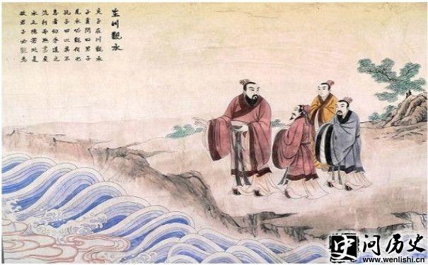 台湾铁观音