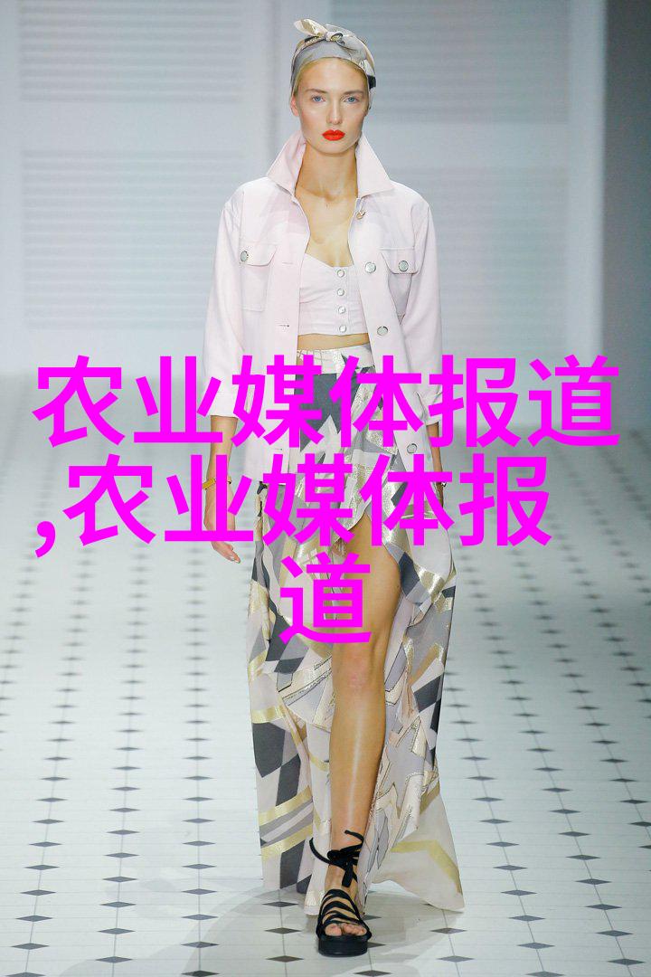 岩石苔