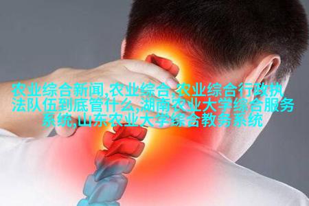 家庭盆景花卉图片大全图片