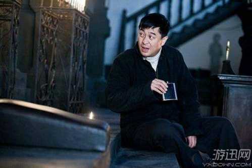 关于农业科普知识的活动_农业科普活动_科普农业活动有哪些