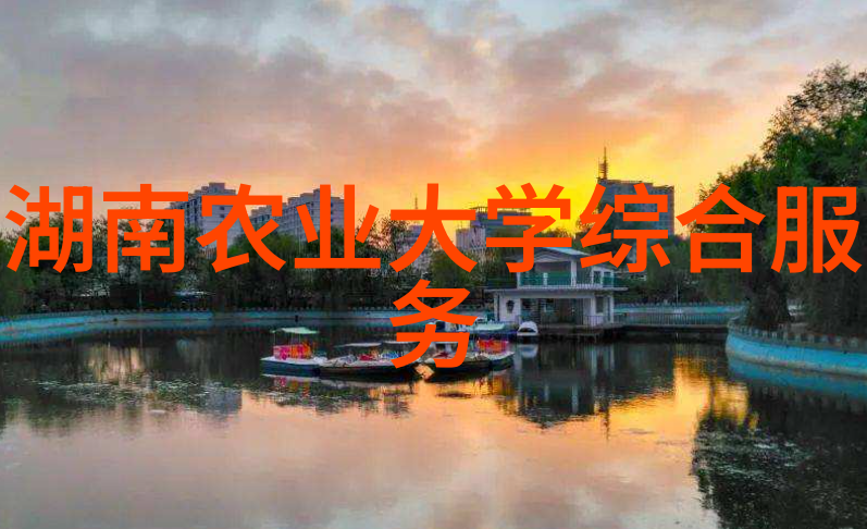 农业动态_农业科普动态_2017农业科普手抄报