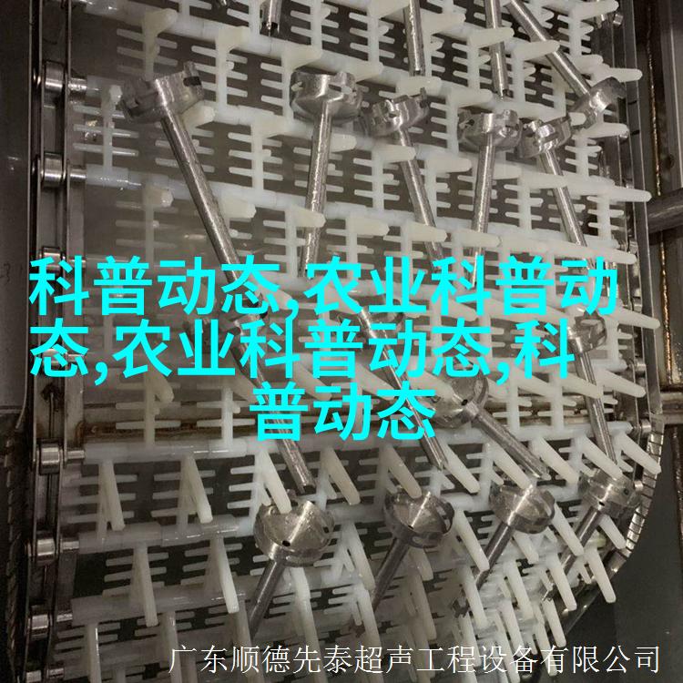 沙漠玫瑰
