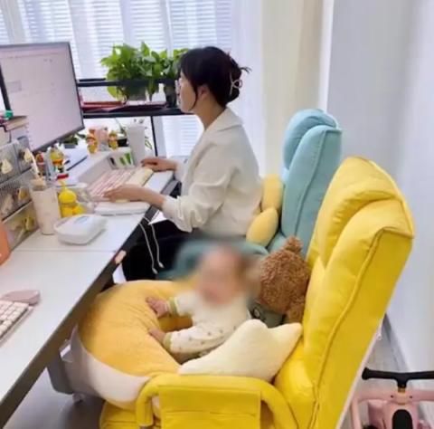 农业科普活动_农业科普知识宣传_农业科普讲座