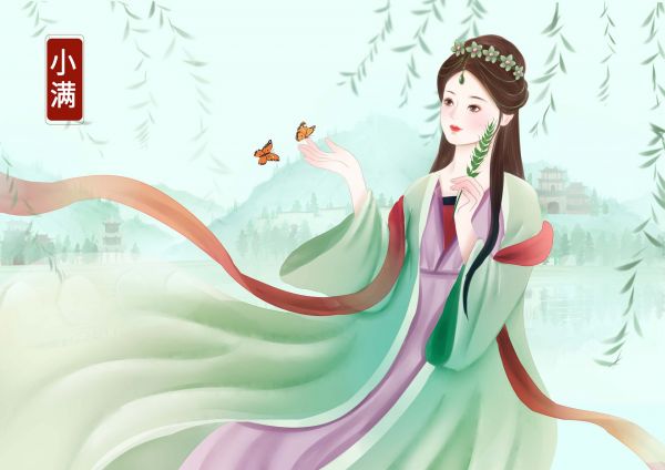 农业科普知识宣传_农业科普活动_农业科普讲座