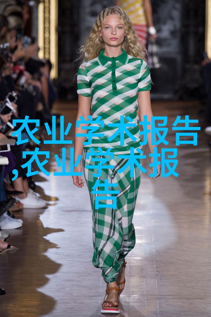 云南普洱大作家的工艺品