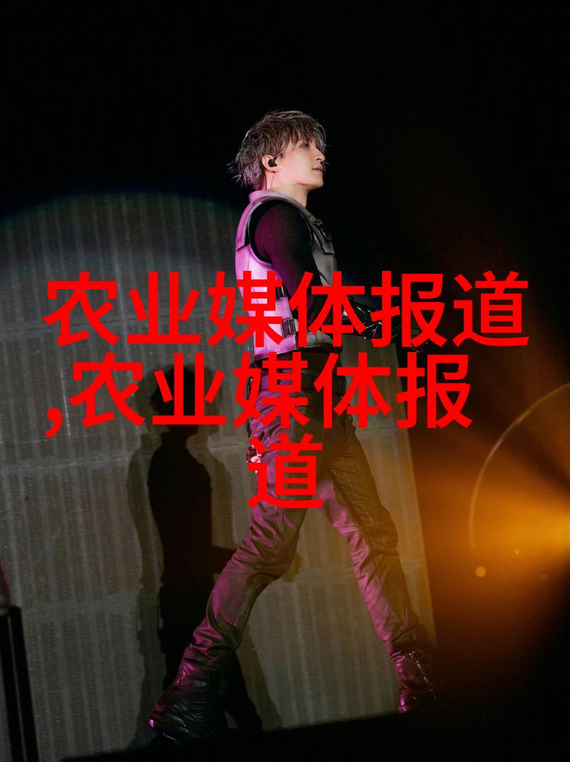 云南白茶