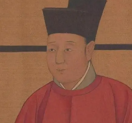 西瓜