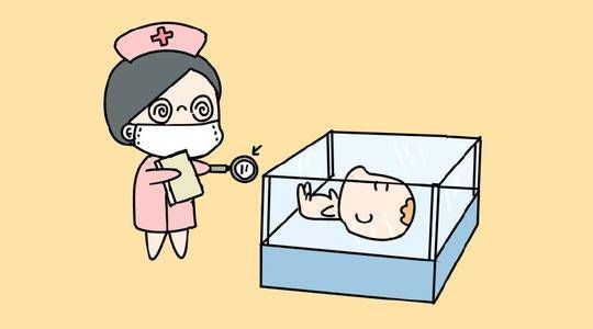 农业科普知识宣传_农业科普活动_农业科普讲座