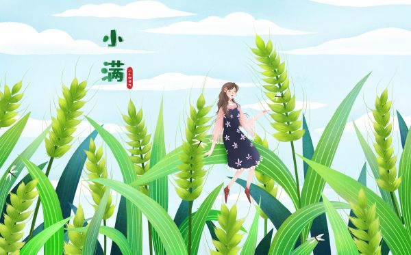 农业科普活动_农业科普讲座_农业科普知识宣传