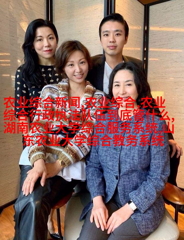 家庭盆景花卉图片大全图片