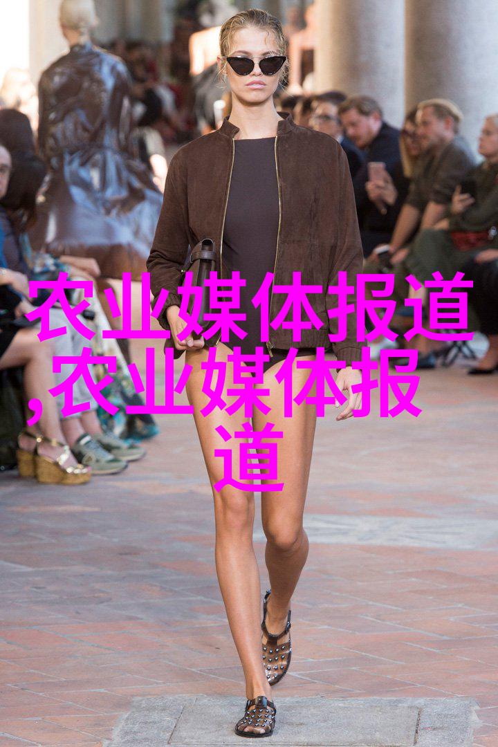 榴莲心脏
