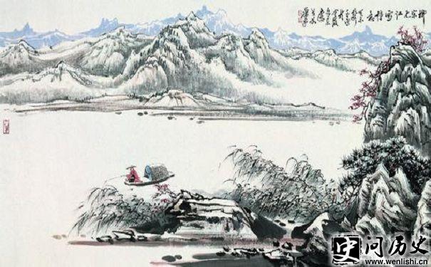 苹果