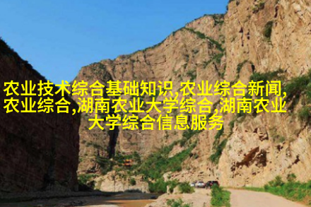 微信图片_20221125123623.jpg