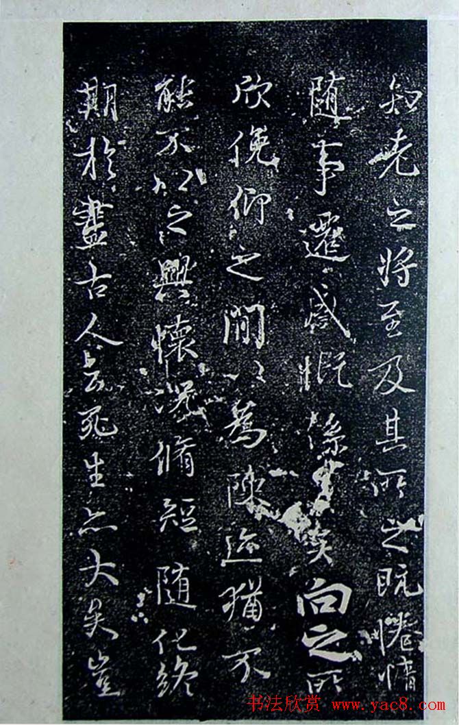 农业科普展示内容_农业科普动态_农业科普宣传栏
