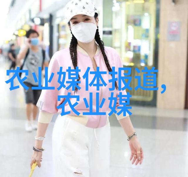 向日葵