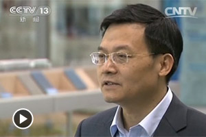 农业科研进展_进展科研农业的意义_农业科研成果/