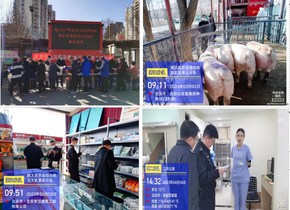 农业新闻2021_农业新闻cctv_农业综合新闻/