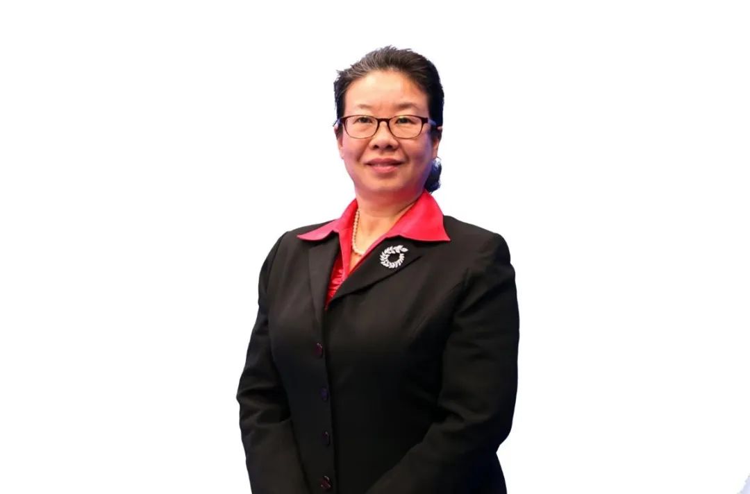 农业学术论文_农业学术报告_农业研究报告/