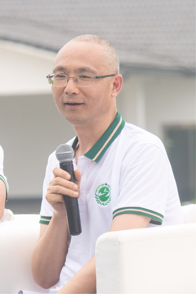农业科研成果_农业科学技术成果_农业科研成果有哪些/