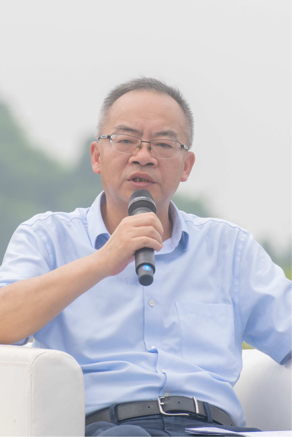 农业科研成果_农业科研成果有哪些_农业科学技术成果/