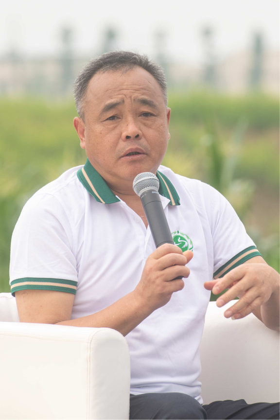 农业科研成果_农业科学技术成果_农业科研成果有哪些/