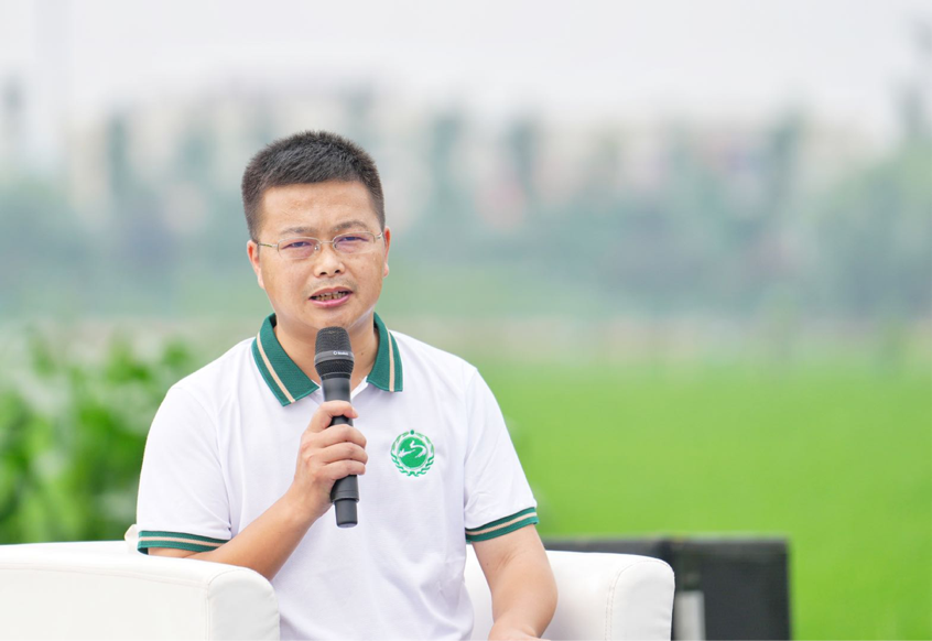 农业科研成果有哪些_农业科学技术成果_农业科研成果/