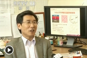农业科研成果_农业科研进展_进展科研农业的意义/